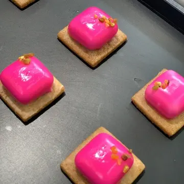 éclat x ASPESI (アスペジ）　エクラ　