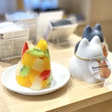 Kincentoで購入したもの