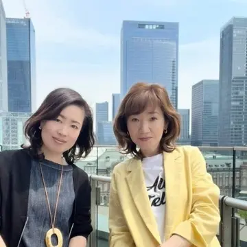 新丸の内ビルディング