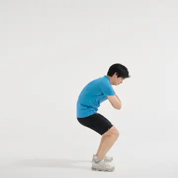 森拓郎　ワイドスクワッド　NG例