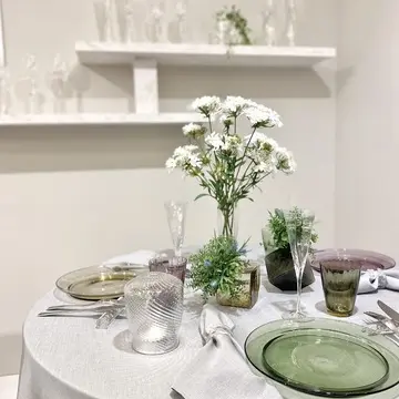 sghrブーステーブル