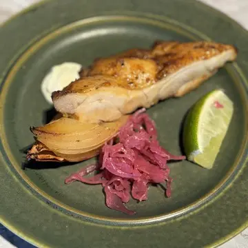 スプリングバレーブルワリー東京