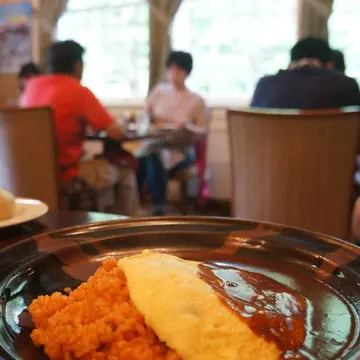 大人女子旅 part2の画像_2