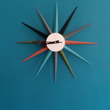 沖縄　UFO Burgar & Sandwich CAFE