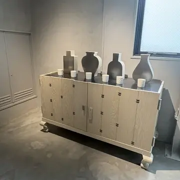 ブランイリス神戸