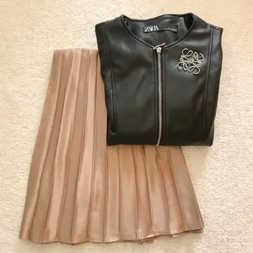 プチプラ旅行コーデの画像_1