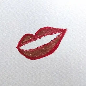 ザパブリックオーガニックのシャンプーは香り立ちが最高。免疫力も高まる！