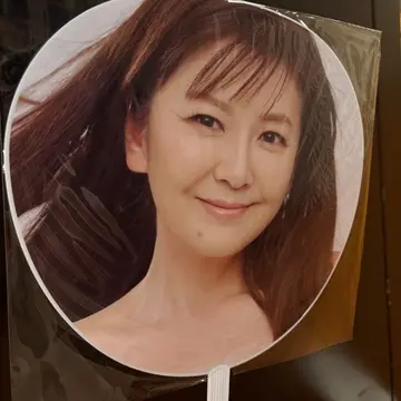 南野陽子　40周年コンサート