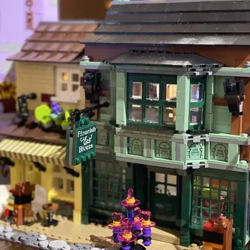 （おうちバージョン）