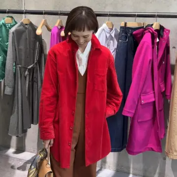 ASPESI　メンズシャツ