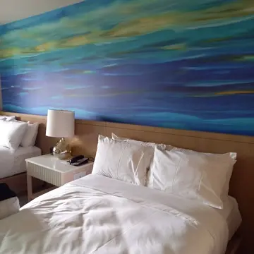 シェラトンワイキキ