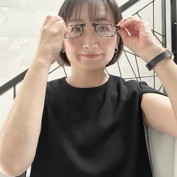 クリックリーダー