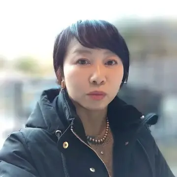 ZARAのフード付きダウン投入で冬を乗り切る⛄
