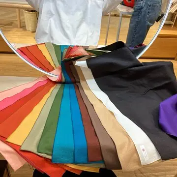 カラー診断　イエベ　イエベ秋　イエベリップ　イエベチーク　MAC  &Be 16タイプパーソナルカラー診断　調布トリエ
RinToマジック　