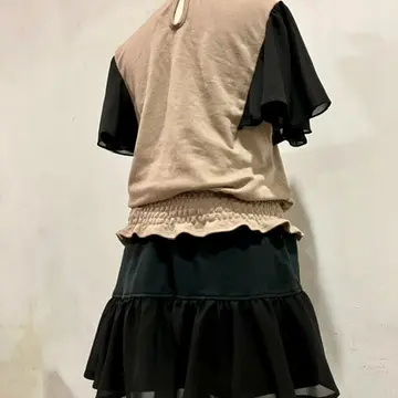 サレコ　オーダーウェア