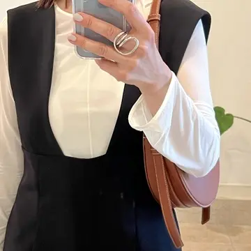 ポレーヌバッグ