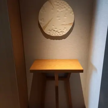 ウェスティンホテル横浜