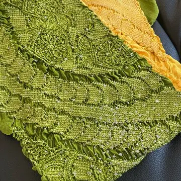 成人の日　振袖　着物　着物コーデ
成人式　ママ着物　とみひろ振袖いちばん館　ママ振袖　エクラ　jマダム  eclat
