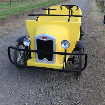 花の都公園　富士山絶景ポイント　