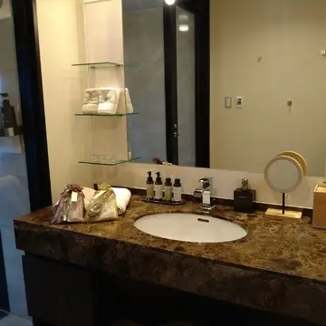 かたくらシルクホテル