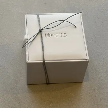 ブランイリスジュエリー