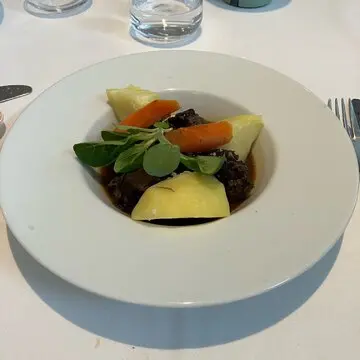 フランス　女子旅　モン・サン・ミシェル　パリ　カフェ　世界遺産　
cafe opera  amorino  モン・サン・ミシェルのオムレツ　ル　ルレサンミシェルホテル　パリ旅行　フランス旅行