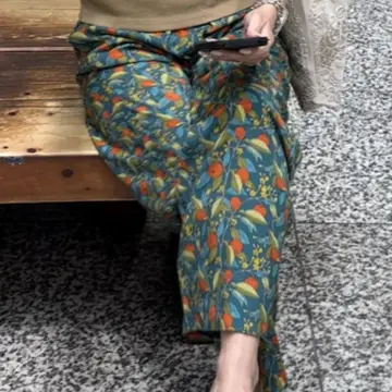 ロンハーマンパンツ