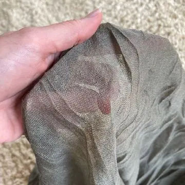 シアースカートでトレンド感をの画像_1