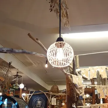 重右衛門さん④