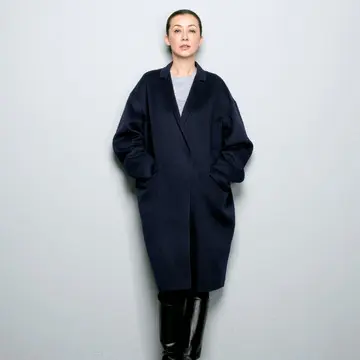 軽くて着心地も抜群！ ファッション性も高の画像_1