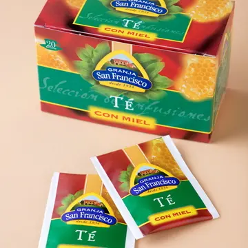 キラリと光るプチギフト③お互い気楽！ なの画像_3