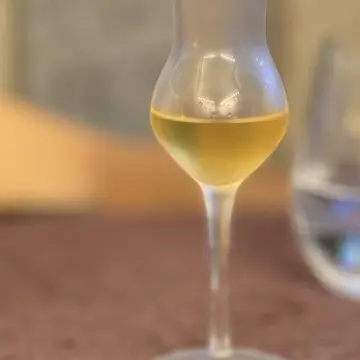 芦屋フレンチ北じま