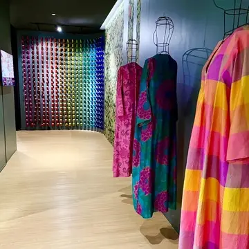 バンコクに行くなら！ジム・トンプソンめぐり
