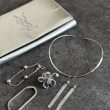 2025 ソワレ・ド・エクラ 05