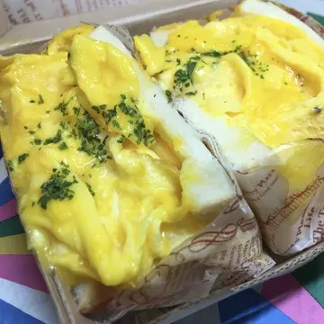 実家に帰る時。の画像_4