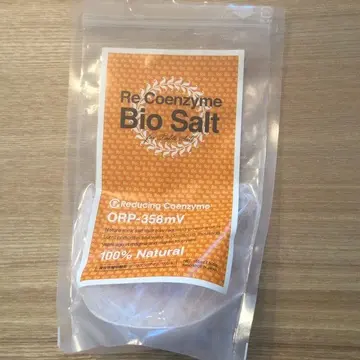 はじめての塩麹作り