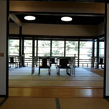 ヒヨリベーカリー2階①