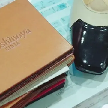 オシャレは足元から♪の画像_2