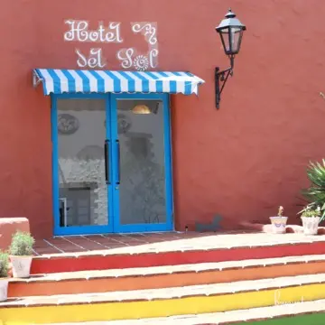 サルジニアゾーン