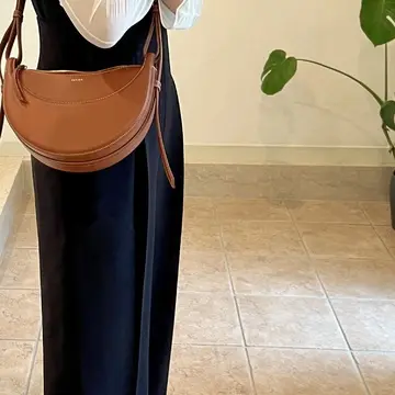 ポレーヌバッグ