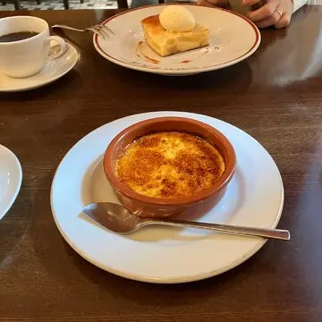 シモキタ　下北沢　EUREKA ランチ
ユニクロワンピ　秋ワンピース  Jマダム　明天好好　台湾スイーツ
フレンチビストロ