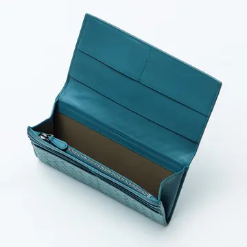 優美な見た目と抜群の収力を誇る「エンベロの画像_8