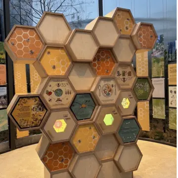 大阪・関西 万博　モナコ館