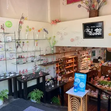 哲学の道　京都おでかけ　京都観光　風の館　jマダムブログ 銀閣寺