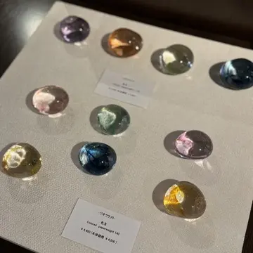 ハイアットリージェンシー箱根