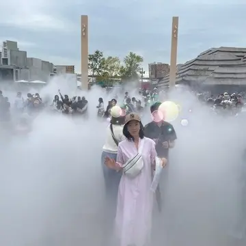 NEWERA 9FORTY
無印ワンピース
レスポートサックエッセンシャルコレクション