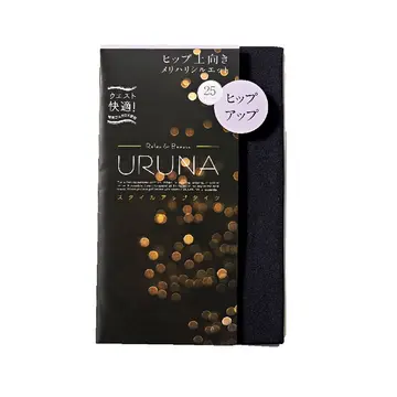 この冬、足元はどうする？タイツ問題Q&Aの画像_4