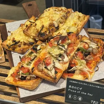 沢村ロースタリー軽井沢