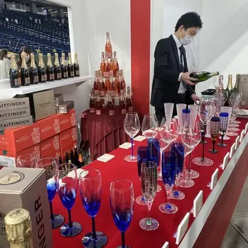 テーブルウェア・フェスティバル