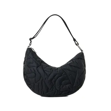 バッグ「アクリス アンナ リトルホーボー」